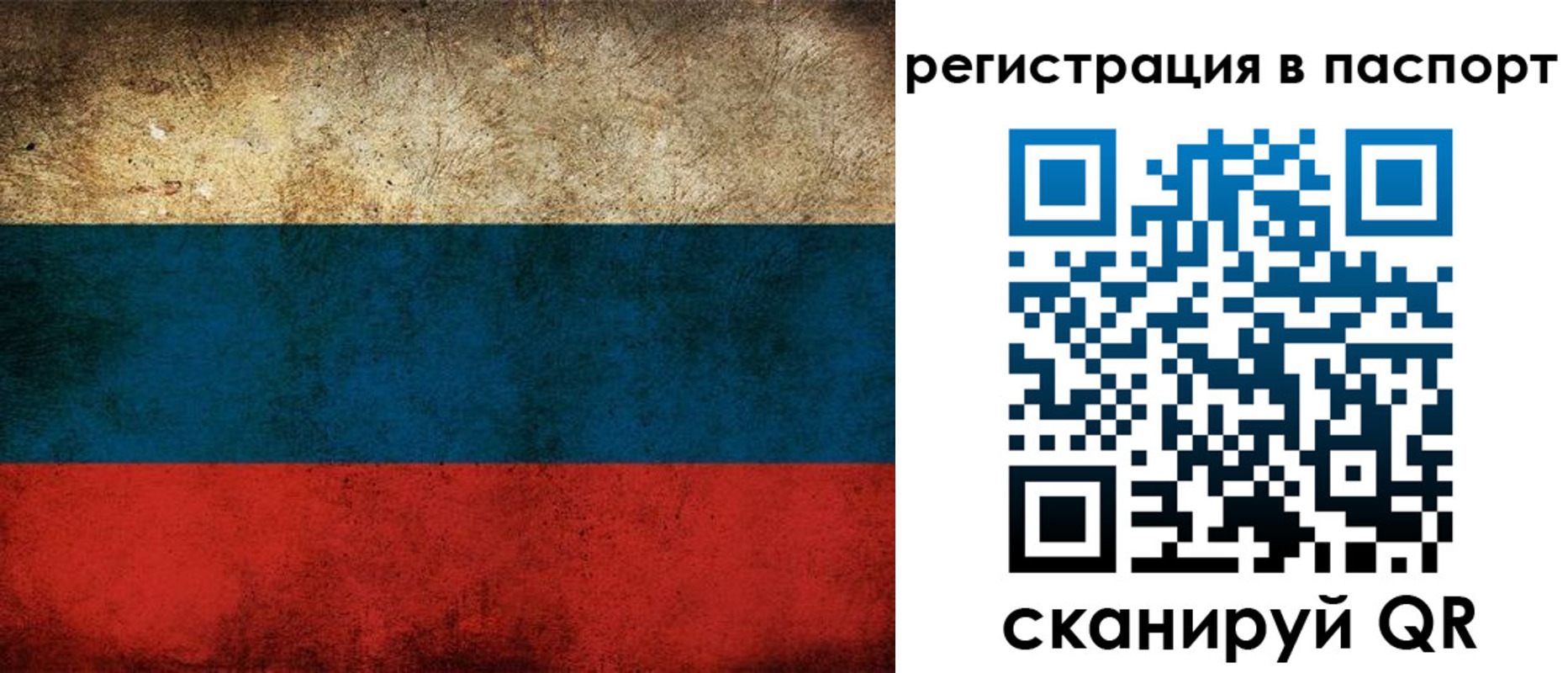 регистрация для дет. сада в Мытищах